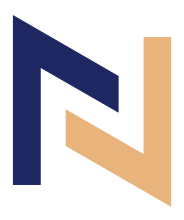 Logo N